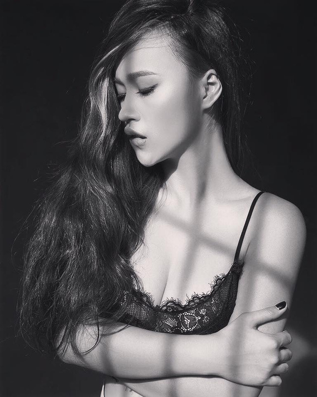 欧美一级乱黄